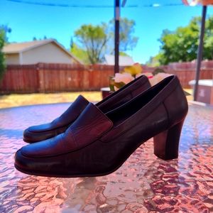 Soft Styles  Styles Women's